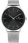 Montre th.424.1.14.3065 43mm