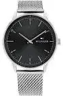 Montre th.424.1.14.3065 43mm