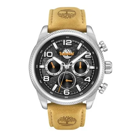 Montre Timberland Henniker II TDWGF0028707
