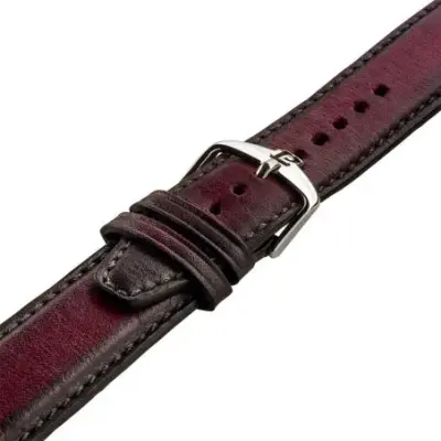 Montre 1977 Edmond Millésime 2026 1977P01155 — photo 4