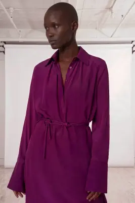 Robe Byrds Deep Purple — photo 2