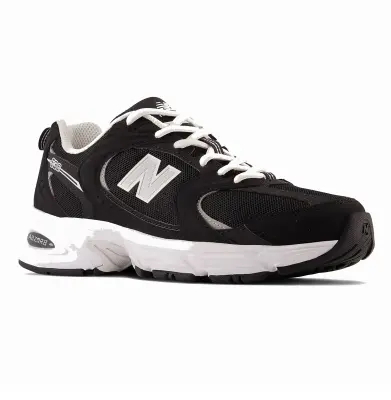 NEW BALANCE MR530CC Noir — photo 3