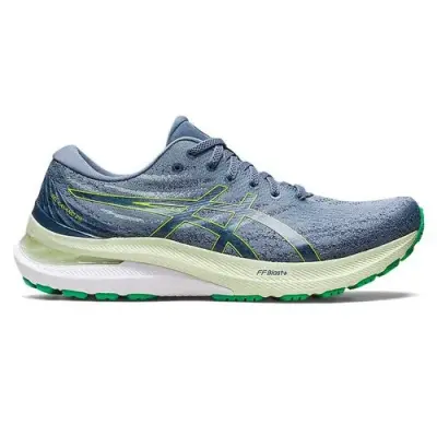 ASICS GEL KAYANO 29 Gris — photo 1