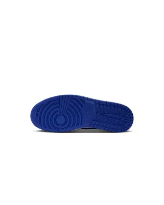 Air Jordan 1 High OG Royal — photo 4