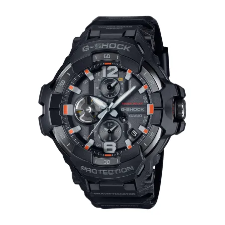 G-Shock MASTER OF G GRAVITYMASTER GR-B300EC-1AER
