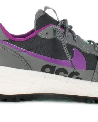 ACG Lowcate Grey — photo 3