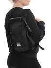Sac bandouliere g10624