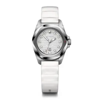 Montre Victorinox I.N.O.X. Small Automatic 242027 — photo 4