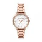 Montre a quartz mk-4594