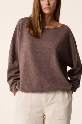 Pull Aragone Galet — photo 4