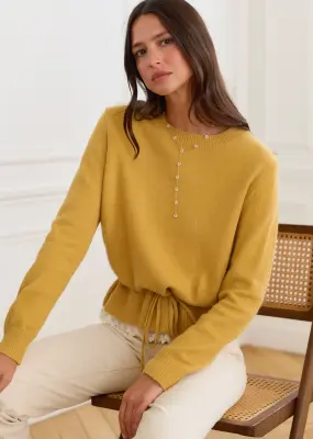 Pull Greta — photo 2
