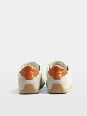 Sneakers ZV Dance Vintage — photo 3