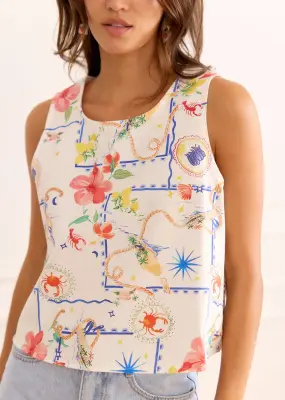 Top Adelia — photo 1