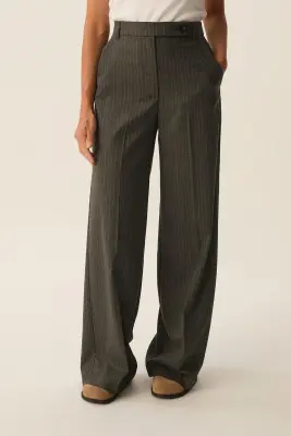Pantalon Vertu Chelsea — photo 2