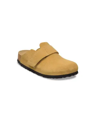 Loma LEVE Cork Brown — photo 5