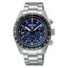 Montre prospex solar ssc815p1