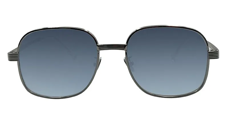 Lunettes s32540