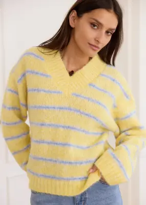 Pull Manon — photo 5