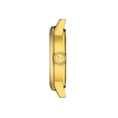 Tissot Classic Dream 28mm pour femme T1292103326300 — photo 2