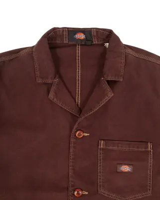 Holton Jacket Java — photo 2