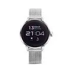 Montre connectee darla f1c