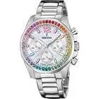 Montre f20606