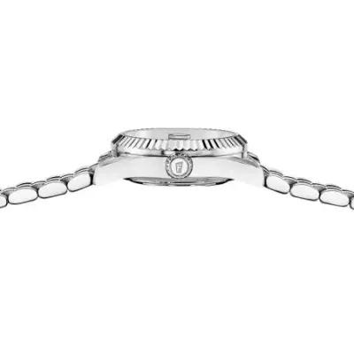 Montre femme Festina Swiss Made Classics F20087/2 — photo 2