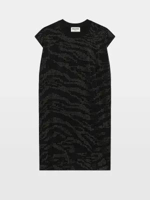 Robe Roe — photo 5