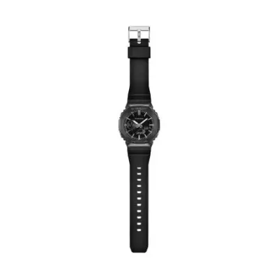 Montre Casio G-Shock Classic GM-2100LXB-1AER — photo 2