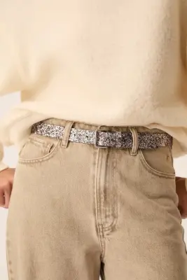 Ceinture Nalice Roche