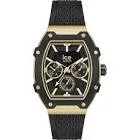 Montre 22865