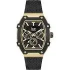 Montre 22865