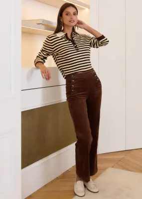 Pull Freddy — photo 3