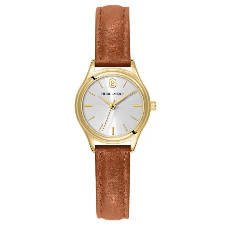 Pierre Lannier Femme Pya 021K524