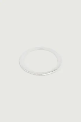 BRACELET ARGENT — photo 1