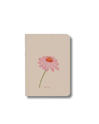 Carnet de poche Bold — photo 1