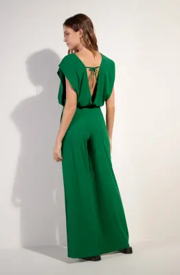 maissa - jade — photo 4