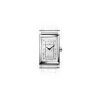 Montre femme a10003