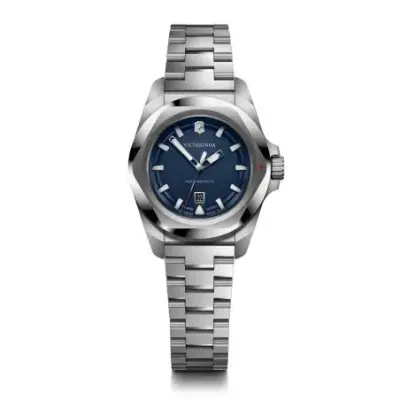 Montre Victorinox I.N.O.X. Small Quartz 242038 — photo 5