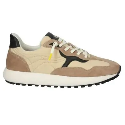 BLACKSTONE XG82 Beige — photo 1