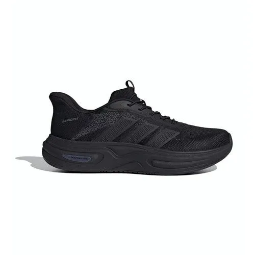 ADIDAS CLOUDFOAM CUXXION Noir