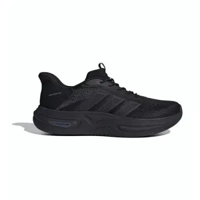 ADIDAS CLOUDFOAM CUXXION Noir — photo 1