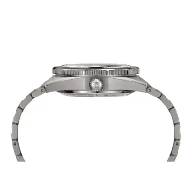 CERTINA DS Super PH2000M C0506074405102 — photo 3