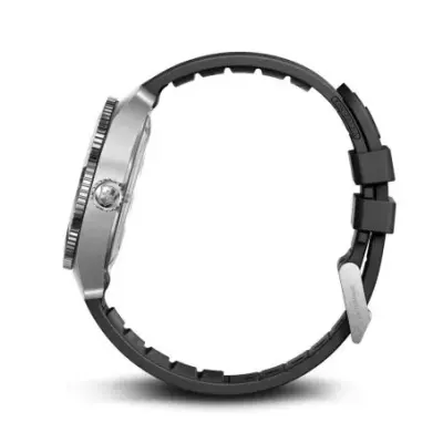 Montre Victorinox Maverick Automatic 242104 — photo 4