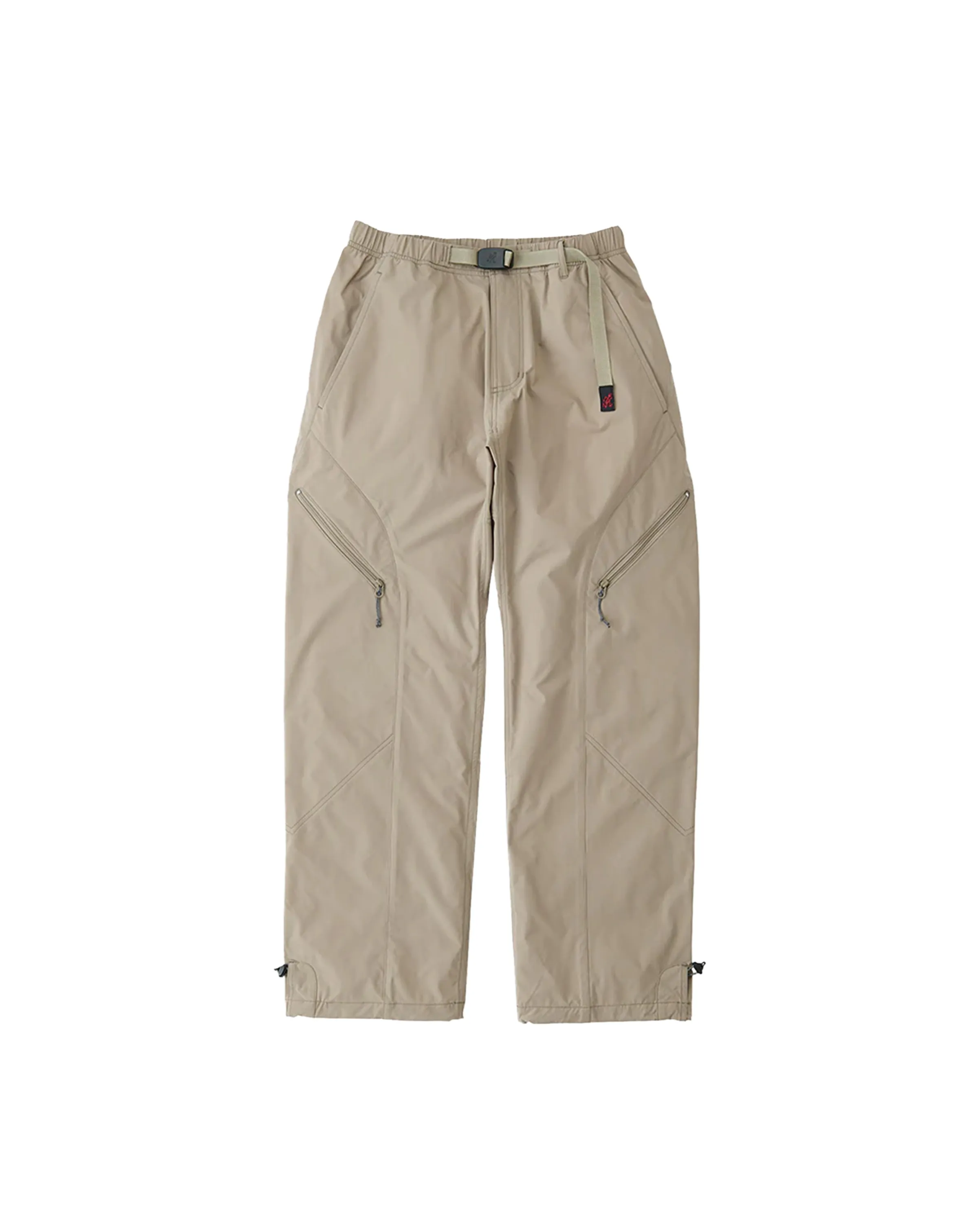 Ellington 4way Pant Camel