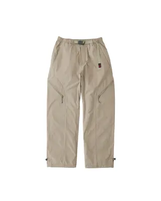 Ellington 4way Pant Camel — photo 1