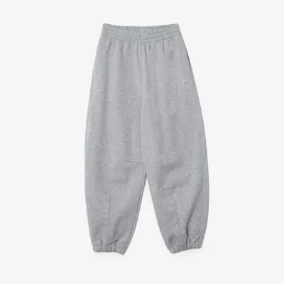 PANT JOGGER BROOKLYN — photo 5