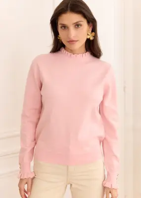 Pull Prisca — photo 2