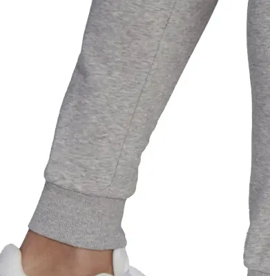 ADIDAS JOGGING Gris — photo 5