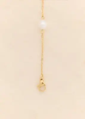 Collier Ling — photo 5